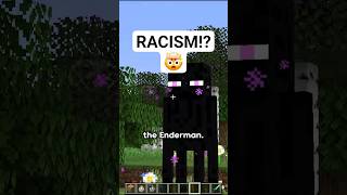 Mojang Did WHAT!?😮#shorts #minecraft #mojang