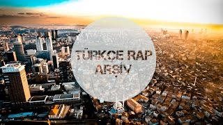 Pit10 - Rüyalarım Var