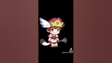 Prodigy Math Game as Anime #prodigygame #prodigy #prodigymathgame @ProdigyMathGamePlayer