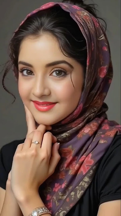 Kya apko bhi phirse pyar hua 😍🥰#divyabhartibigfan #divyabharti #bollywoodsongs #love #shorts