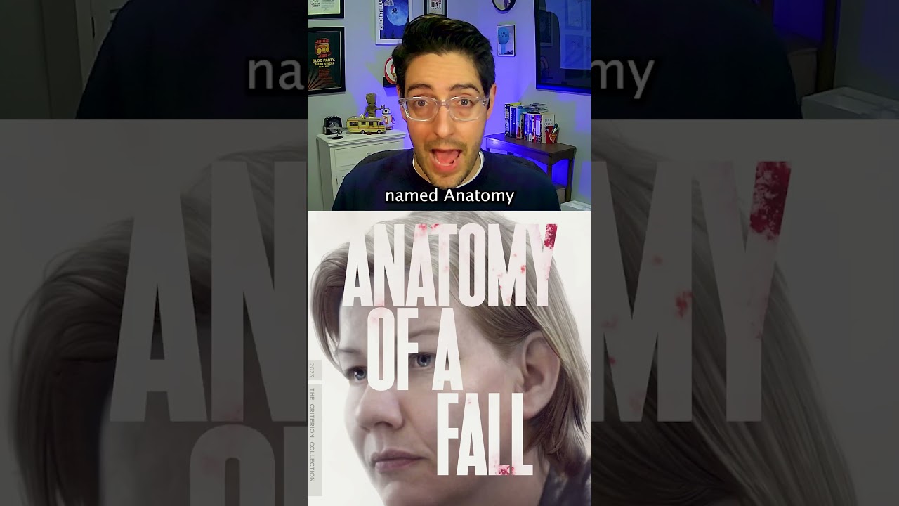 Critics name the best movies of the 2020s