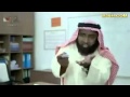شوفو بالله المقطع المضحك
