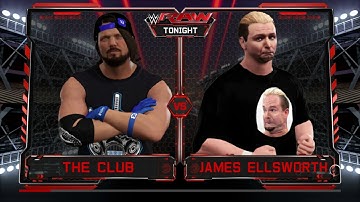 How To Get Tons Of VC Fast!!!! In WWE2K17