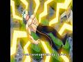 ここはあらゆる病気を癒やせる都市である #anime #アニメ #toriko #film