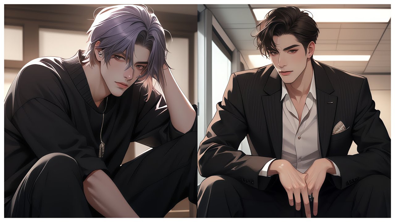 ❗Мой бывший парень, который был настоящим альфа-самцом, женился. Он знал, что я беременна от него...