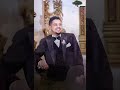 Wedding Song From The Legend Melekin Atombss