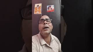 Live highlight