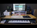 Complete Recording Studio Installation Guide | Mux Sound