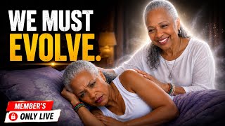 How to Move Beyond Hate, Judgment & Separation Spiritually