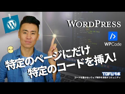 hqdefault