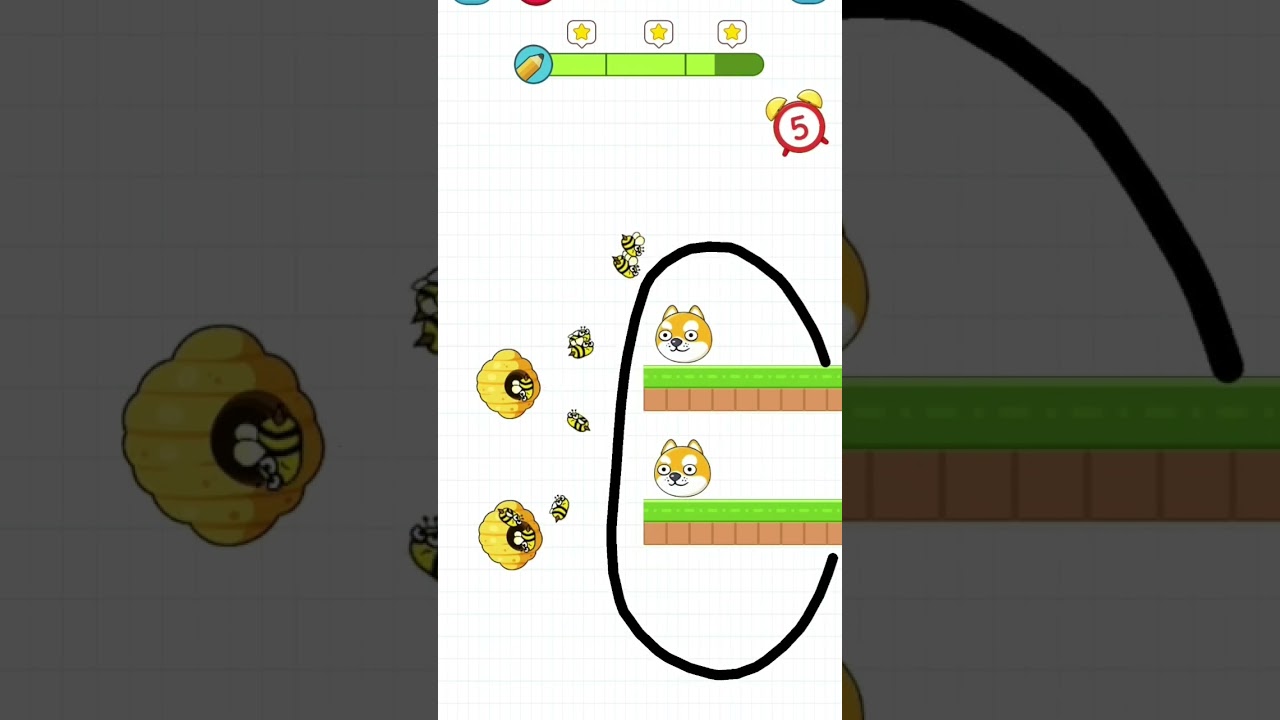  Ep 448 New Punjabi Short Movie 2025 Sukhpal VideoPenduVirsaMansa - YouTube Auto PHP Script