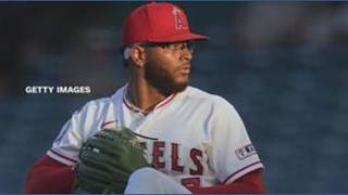Angels fans get long-awaited news on ownership