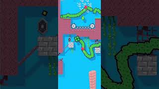 Phyto | Level 2 | Inflation