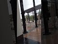 hotel raining nice wether #hindisong