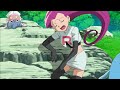 Pokemon XY Team Rocket Find S That Malamar Is The Evolved Form Of Inkay 