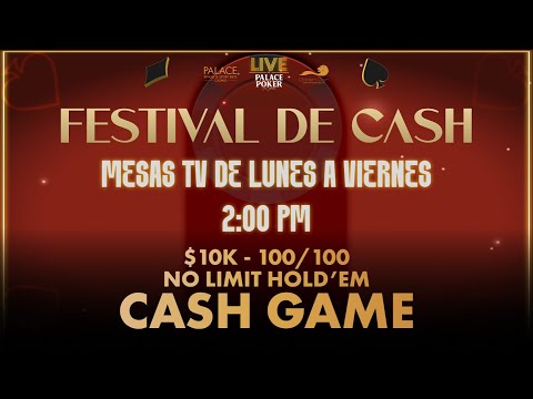 Nuestro Santuario linderos, sector las Vegas, Rio Cauca.