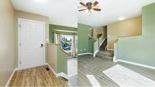 14 Eagle Road Lacombe, AB T4L 1S2