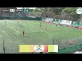 GOL UNION PROVINCIAL 1 BARRANCAS 1