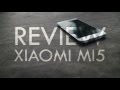 Review Xiaomi Mi5 Indonesia