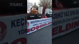 MEHMET ÇOLAK,  BUDADIN DALLARIMI, SAİT UCAR,