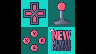 8 - Stardew Valley with Camilla Salas