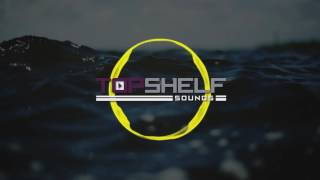 Darren & Hevenly - Waves [Top Shelf Sounds]