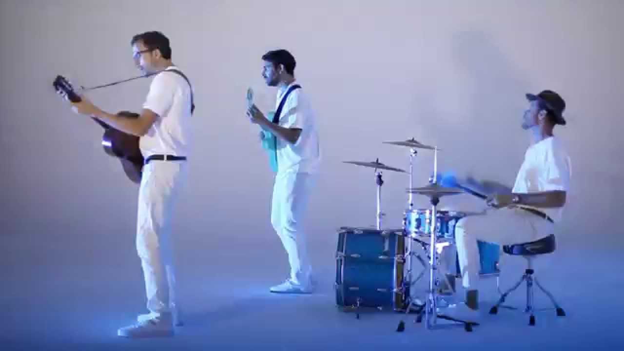 Watch Jesse Harris with Star Rover - "No Wrong No Right" (Music Video) on YouTube Watch Jesse Harris with Star Rover - "No Wrong No Right" (Music Video) on YouTube