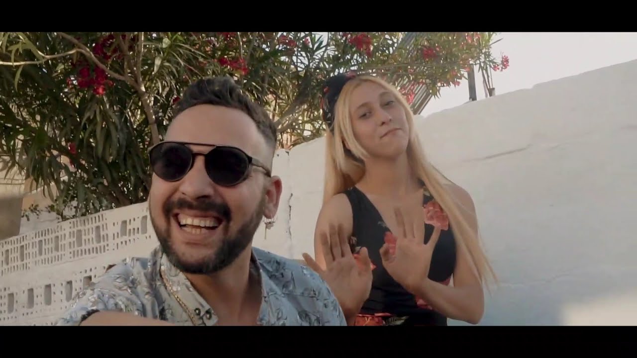 BOM BOM DÜŞMANLARA ERCAN OLMUŞ feat.ALİ HASSEPETCİ