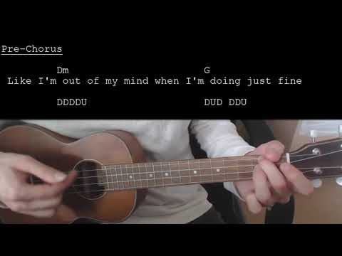 julia-michaels---anxiety-ft.-selena-gomez-easy-ukulele-tutorial-with-chords-/-lyrics