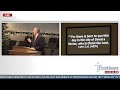 LIVE : Providence Baptist Church on RSBN- Sunday Morning Worship 12/21/25