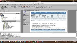 Famous Exploring NEC CyberWorkBench tool and Intel Quartus with DE1-SoC Profile