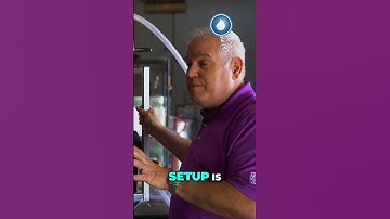 Master Your Maverick Soft Wash Setup in Minutes