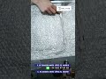 Skærmen på din Lenovo IdeaPad Gaming 3 bliver sort? 🔧 Sådan f...