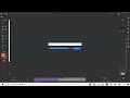 حركة الموشن Motion 3d Translation & Rotation