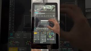 Bodor lazer kullanım