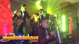 KUMBIA REZAKA 2024 - MIX ÉXITOS CUMBIA POPULAR