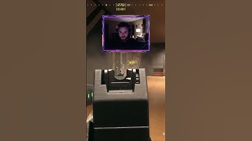 Why you should ALWAYS slide cancel in Call of Duty!!