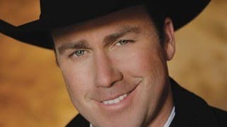 Watch Rodney Carrington Its Too Late radio Edit Version video