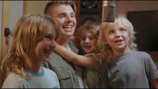 Dads4Kids Best Daddy 2020 - 60sec TV Community Service Announcement
