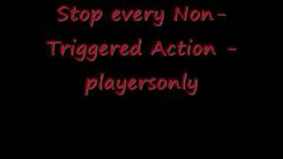 Postal 2 Cheat Codes