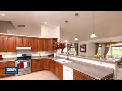 1902 Justman Street, Fruita, CO home video tour
