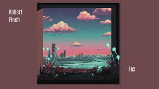 Robert Finch - Fax Dreamcore, Electronic Sample