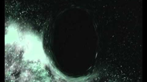 ZOAR - if only you knew