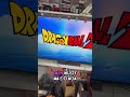 Mua PS4 Fat giá rẻ về mà quên làm bước này là coi như… ngồi nhìn máy luôn đó anh em