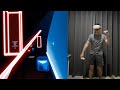 Beat Saber: YOASOBI - あの夢をなぞって (Tracing that Dream)