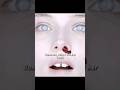 The Autopsy of Jane Doe | ⚰️🩸A Dead Woman with No Wounds... But Endless Terrors Await 😨🔍