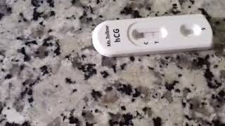 كيفية إستخدام جهاز الحمل المنزلي