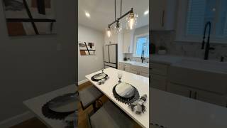 Brand New 3 Bed Rental in Roslindale MA | Luxury Finishes Prime Location Brand New 3 Bed Rental in Roslindale MA | Luxury Finishes Prime Location