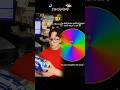 This is so funny, l couldn't stop laughing #funny #funnyvideos#duet #foryou #humor #viralvideo(4)