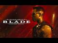 Blade (1998) Movie | Wesley Snipes, Stephen Dorff, Kris Kristofferson | React And Reviews